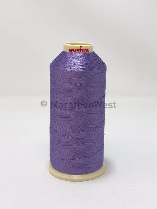 Viscose Rayon Thread 40WT King Cone 5500YDS item 41261