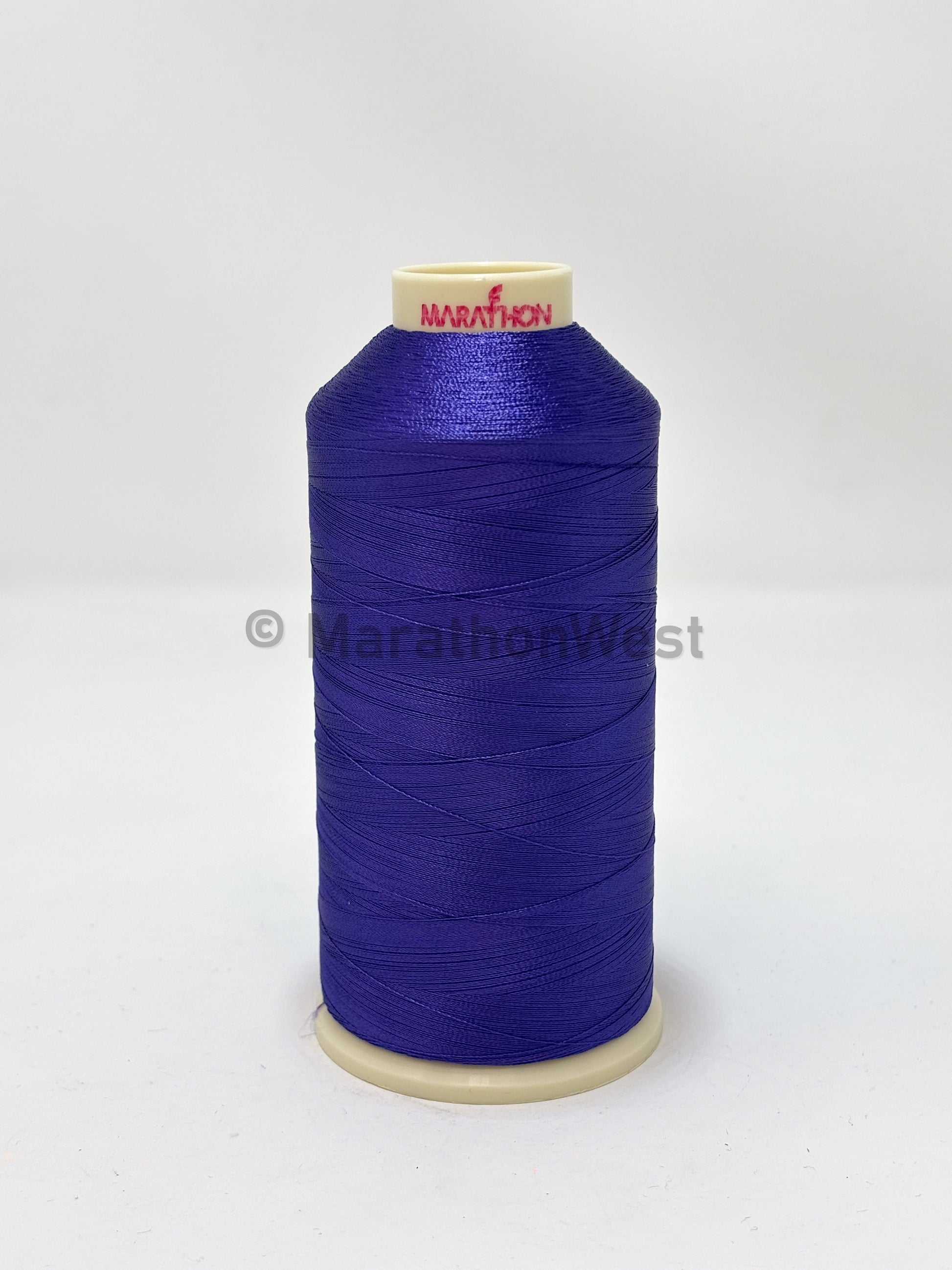 Viscose Rayon Thread 40WT King Cone 5500YDS item 41262