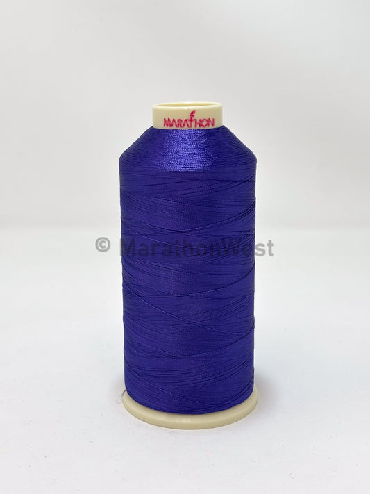 Viscose Rayon Thread 40WT King Cone 5500YDS item 41262