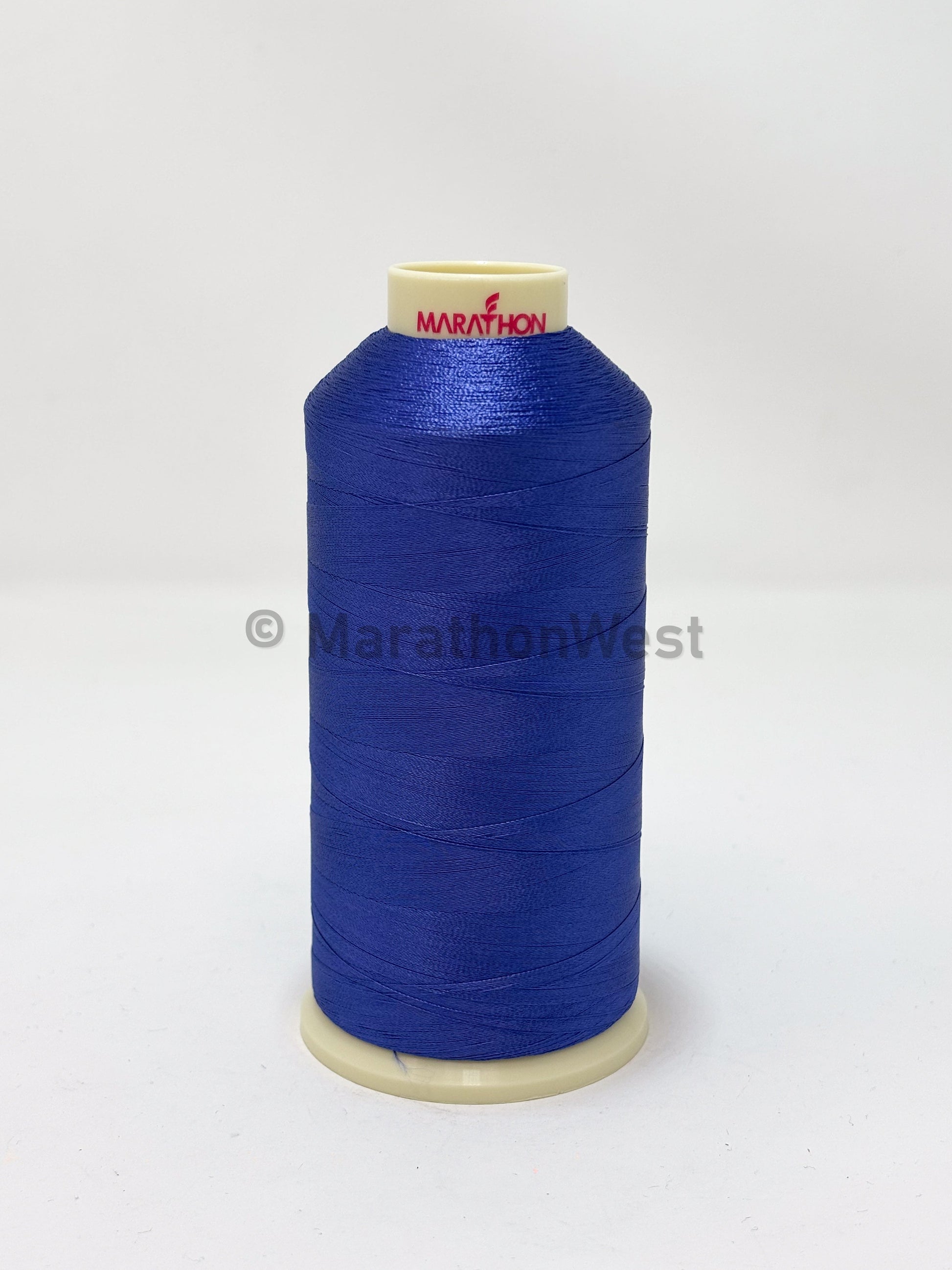 Viscose Rayon Thread 40WT King Cone 5500YDS item 41263