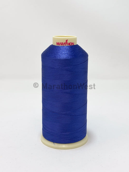 Viscose Rayon Thread 40WT King Cone 5500YDS item 41263