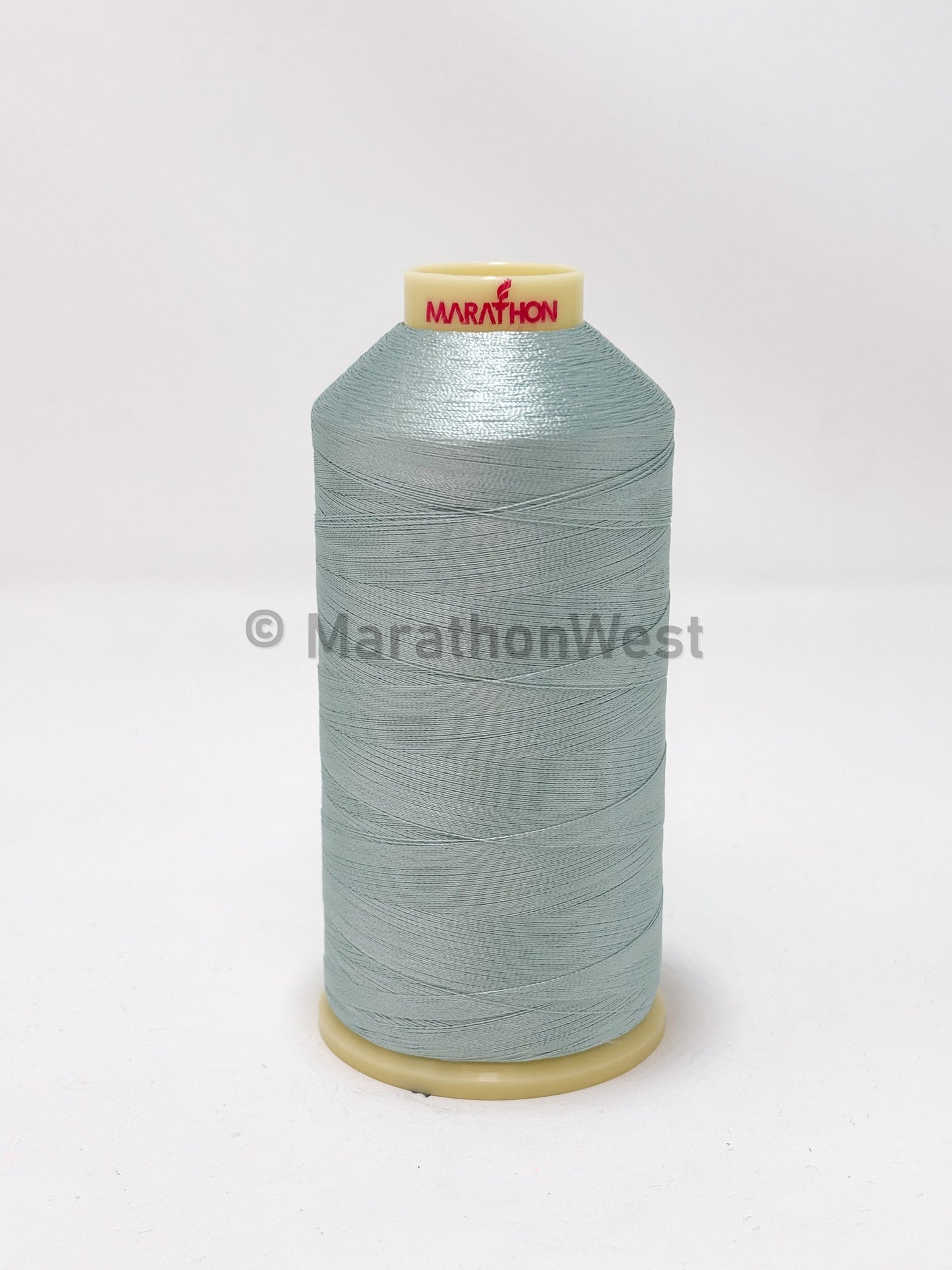 Viscose Rayon Thread 40WT King Cone 5500YDS item 41265