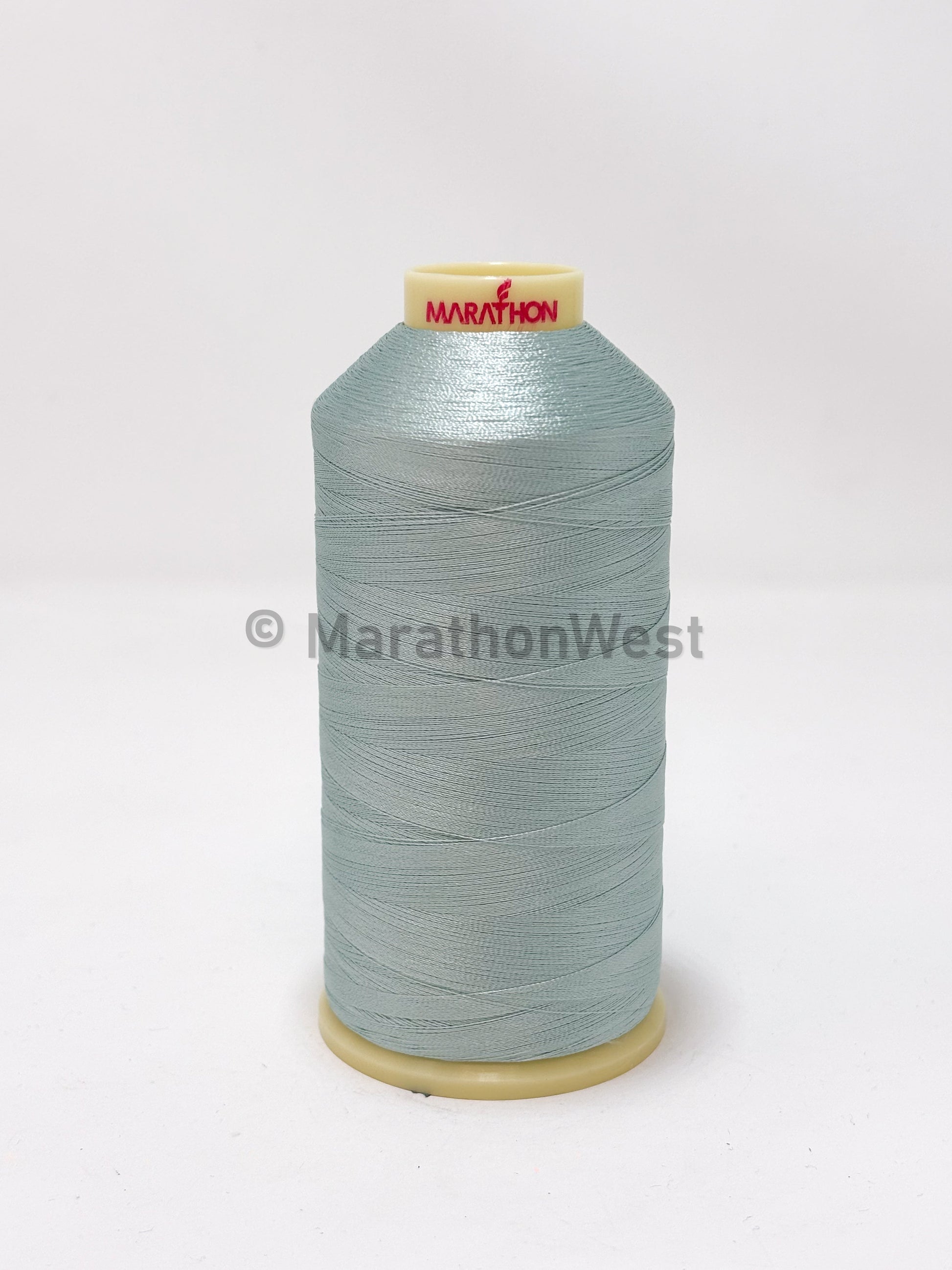 Viscose Rayon Thread 40WT King Cone 5500YDS item 41265