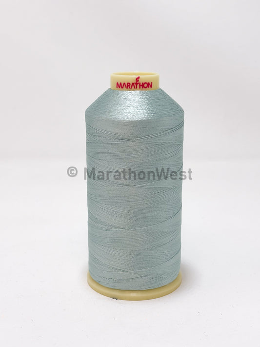 Viscose Rayon Thread 40WT King Cone 5500YDS item 41265