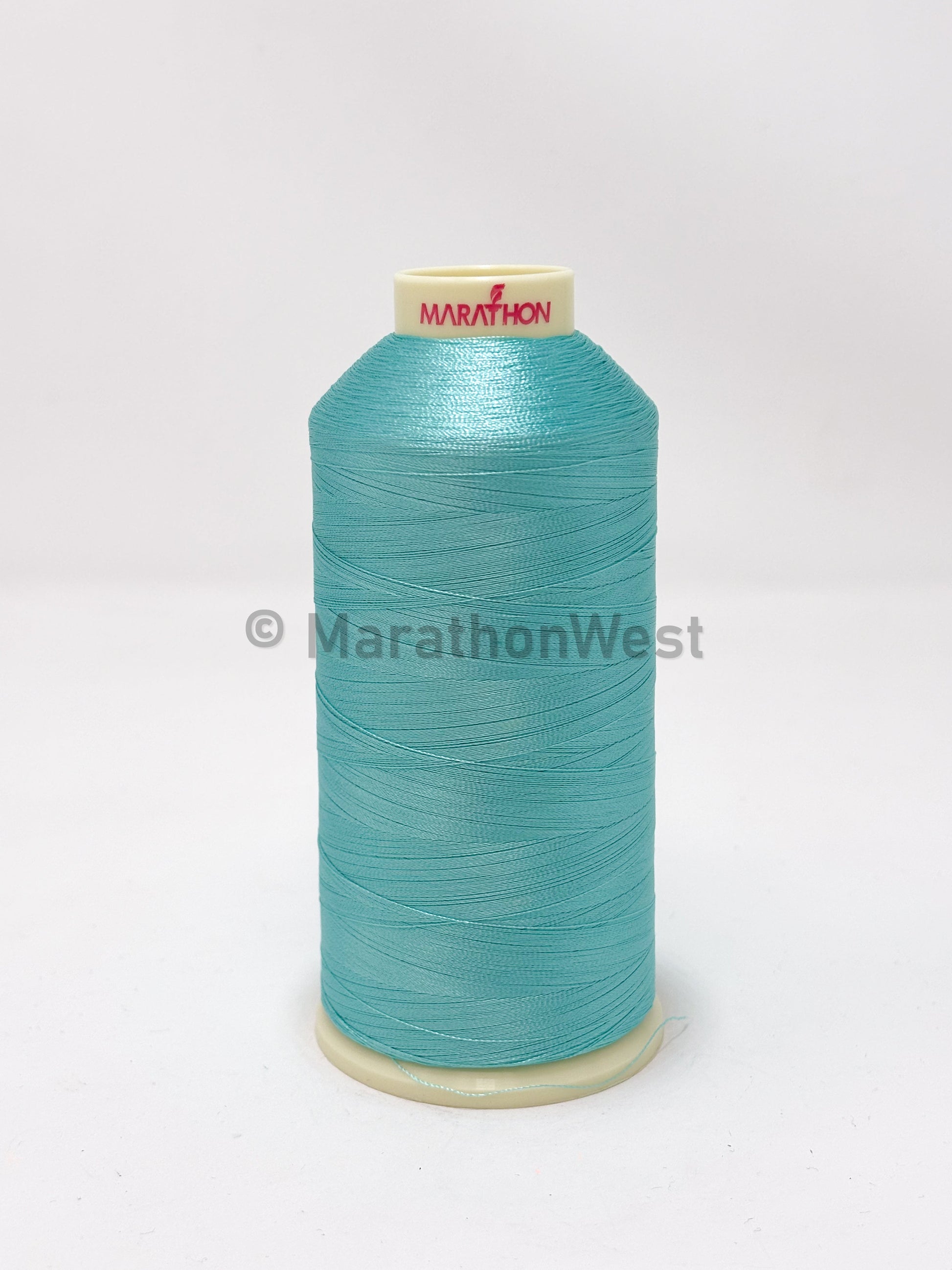 Viscose Rayon Thread 40WT King Cone 5500YDS item 41266