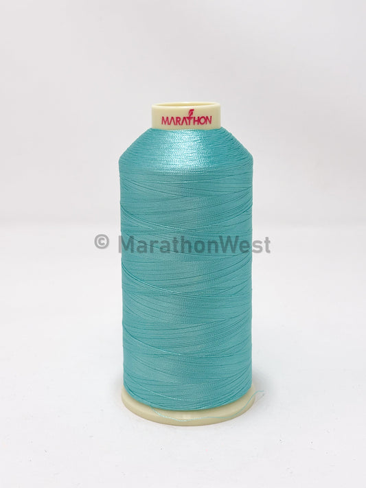 Viscose Rayon Thread 40WT King Cone 5500YDS item 41266