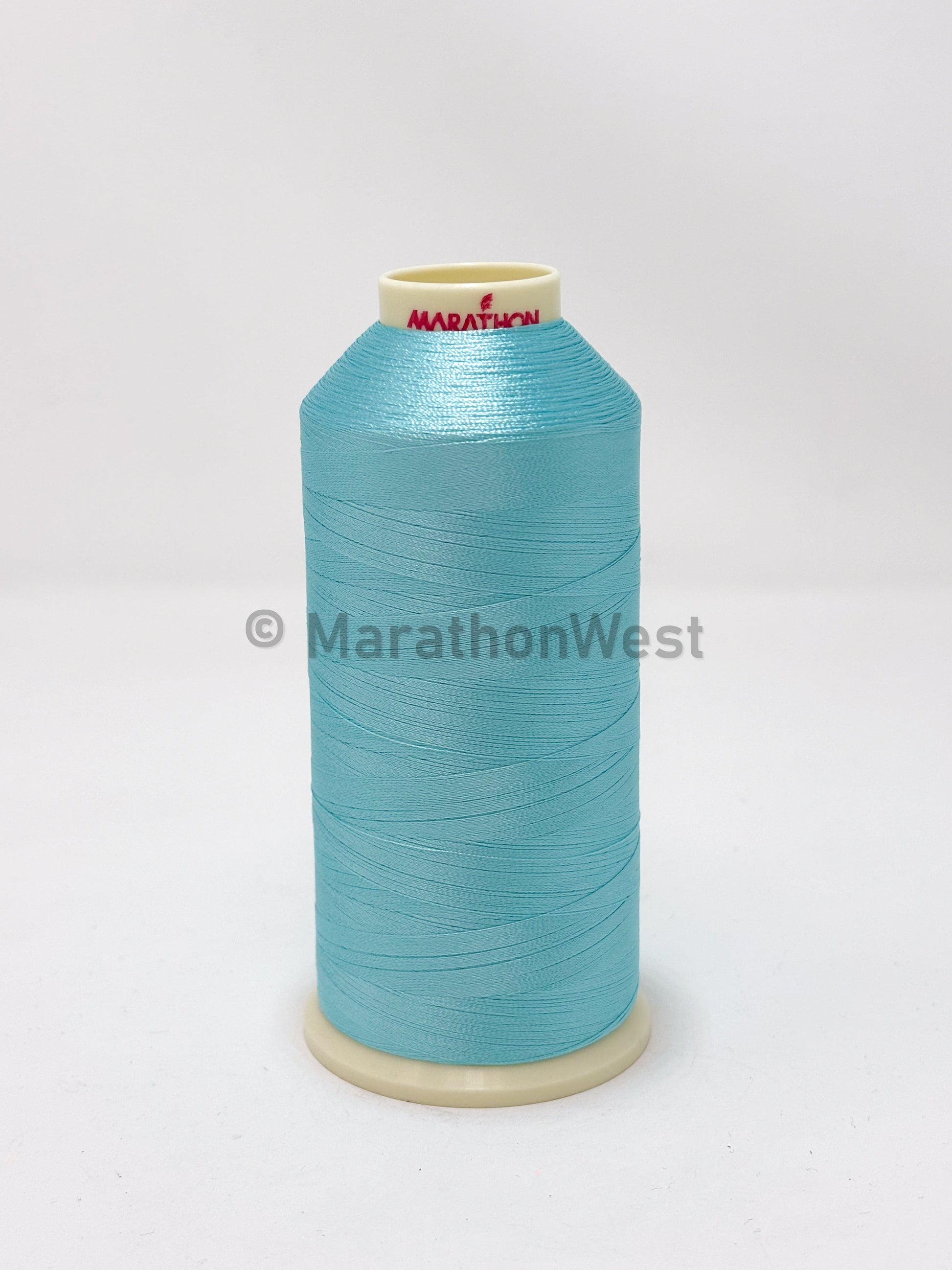 Viscose Rayon Thread 40WT King Cone 5500YDS item 41267