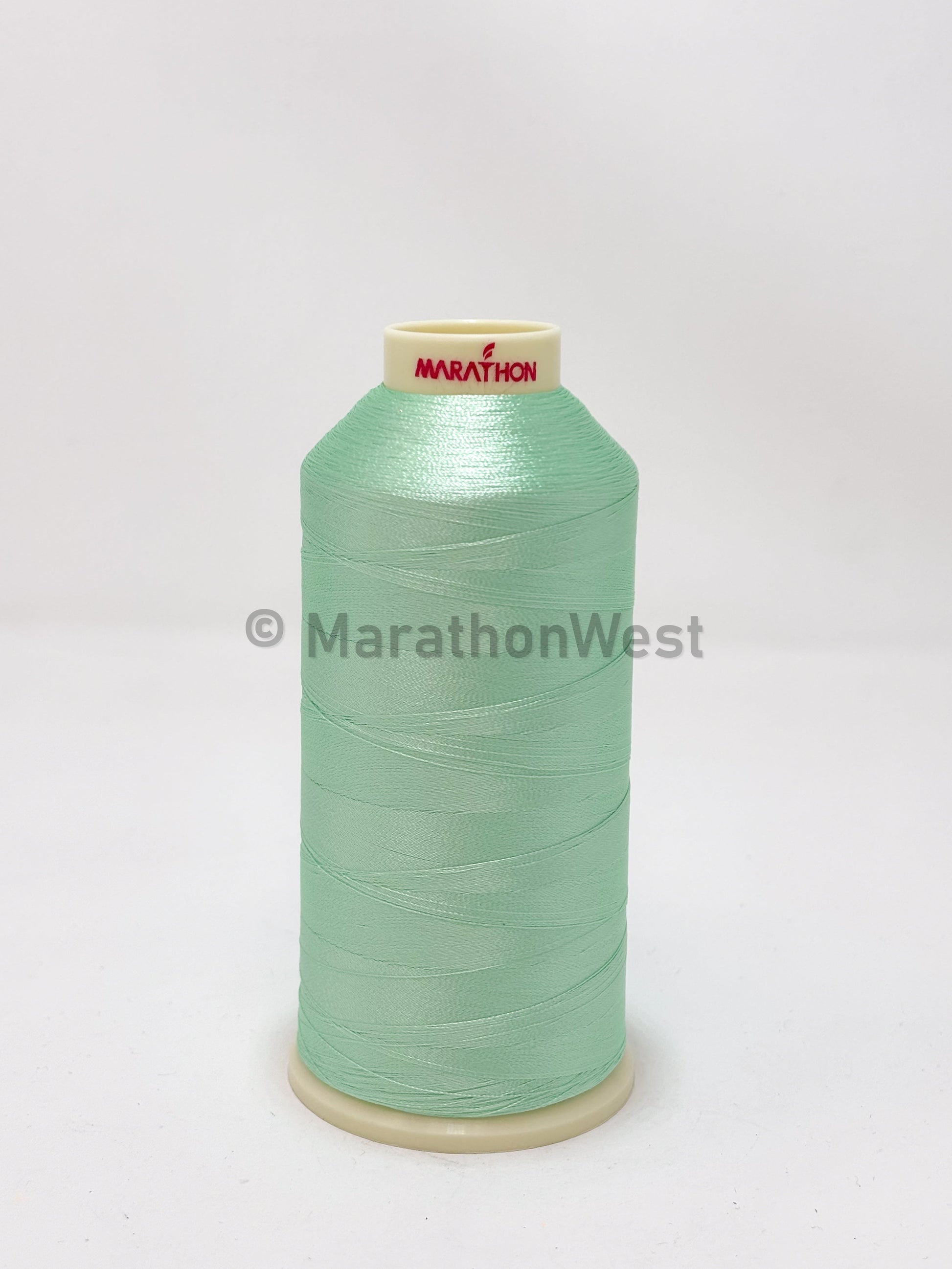 Viscose Rayon Thread 40WT King Cone 5500YDS item 41272