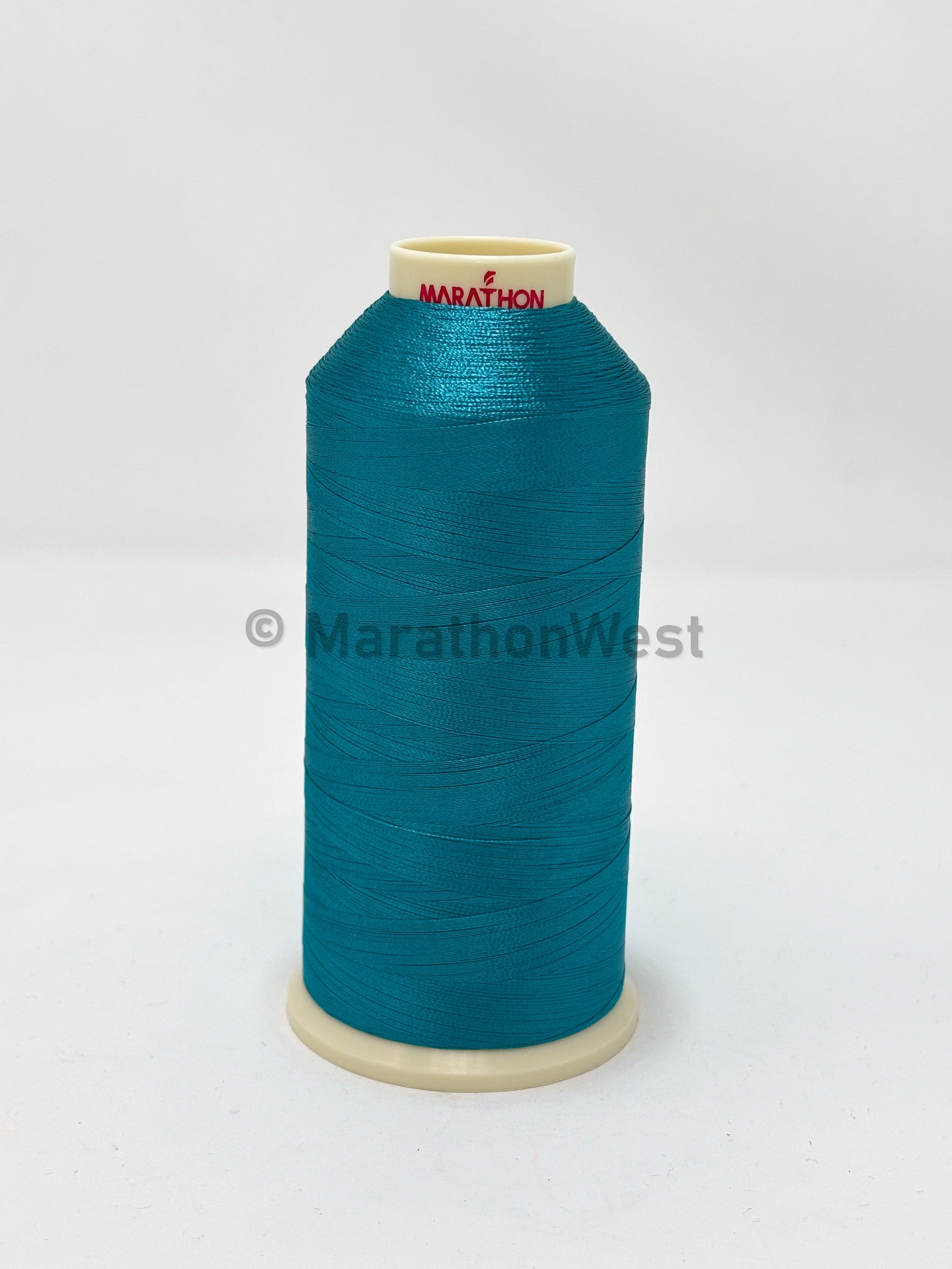 Viscose Rayon Thread 40WT King Cone 5500YDS item 41274