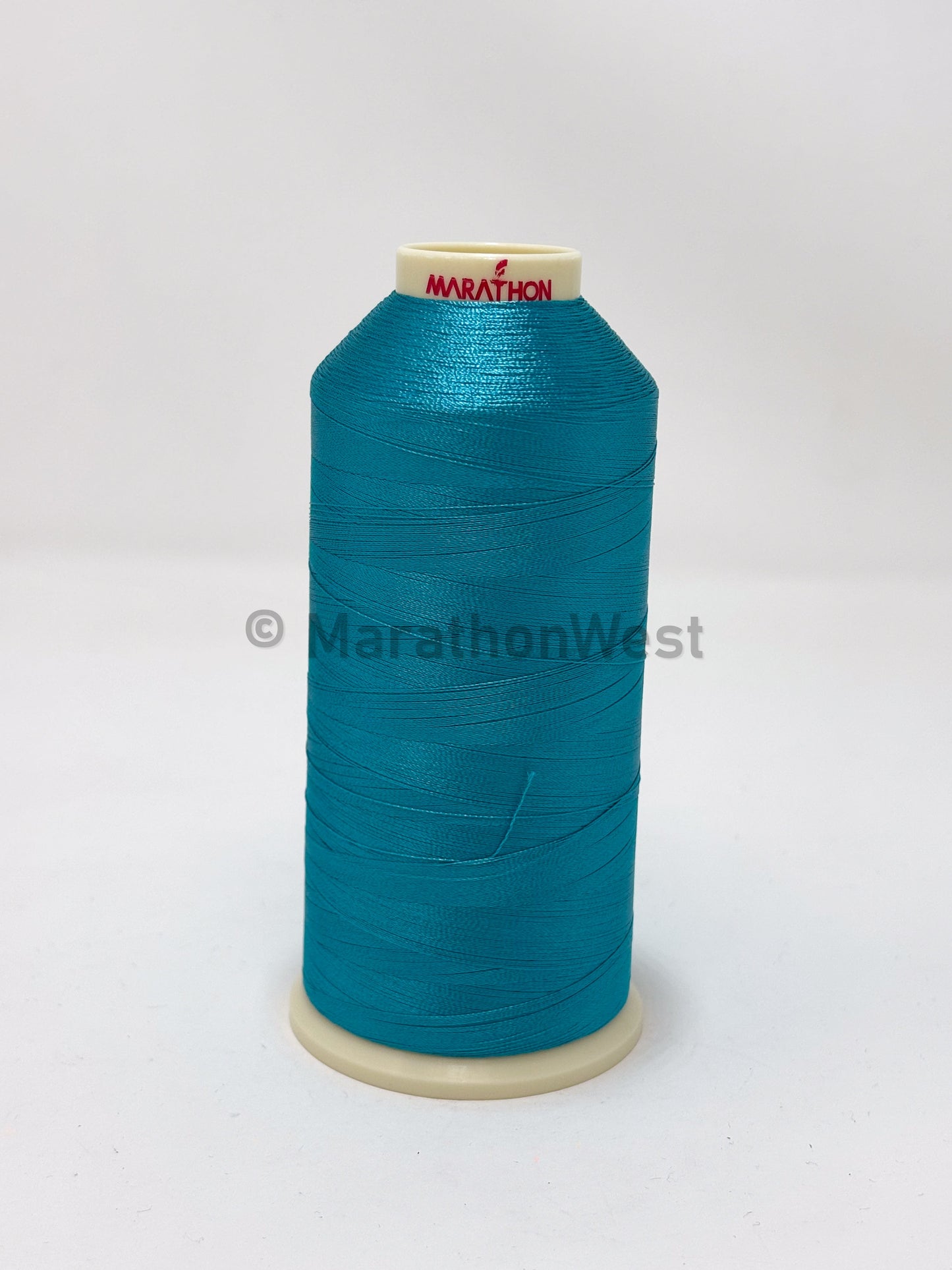 Viscose Rayon Thread 40WT King Cone 5500YDS item 41275