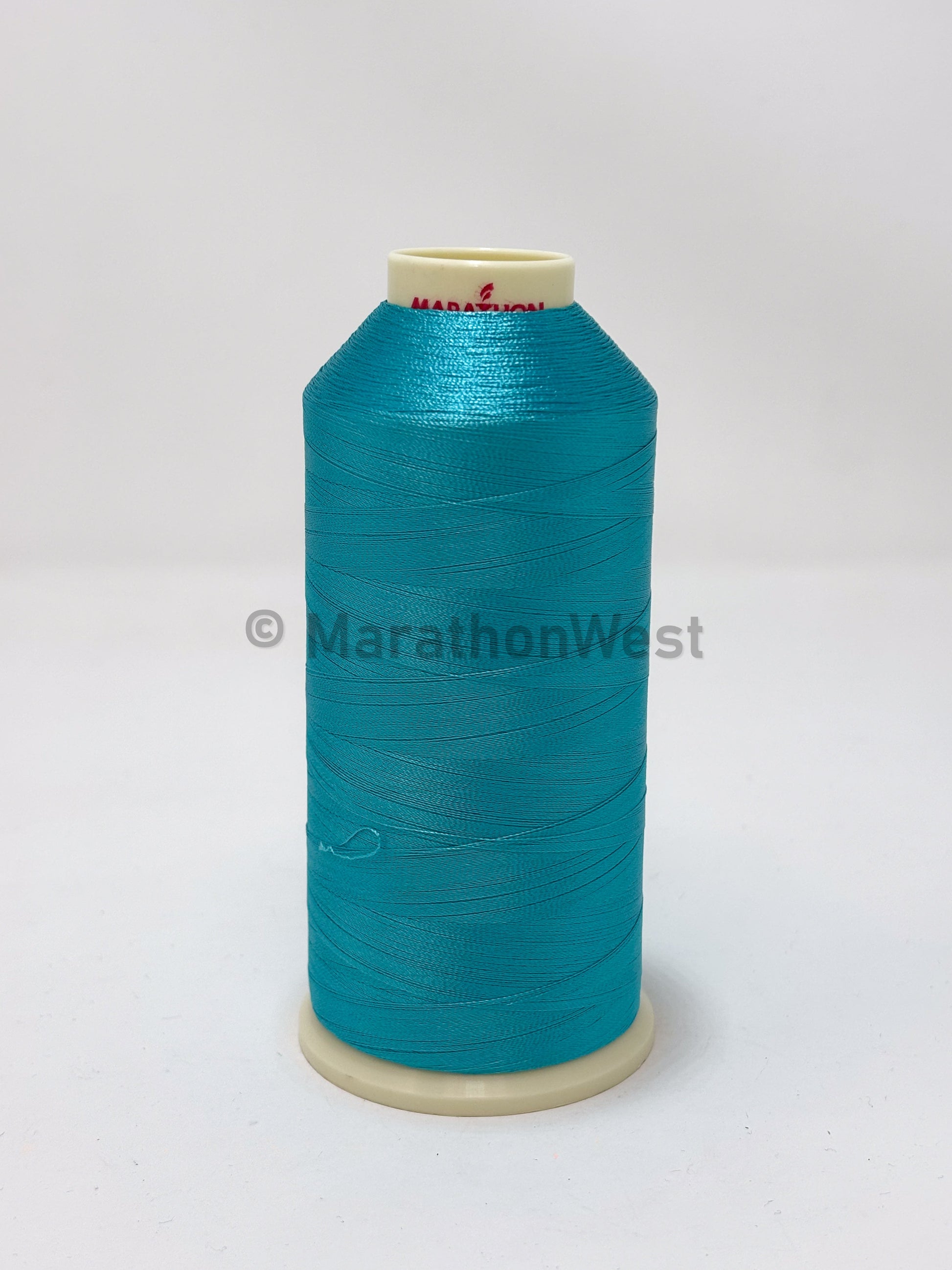 Viscose Rayon Thread 40WT King Cone 5500YDS item 41276