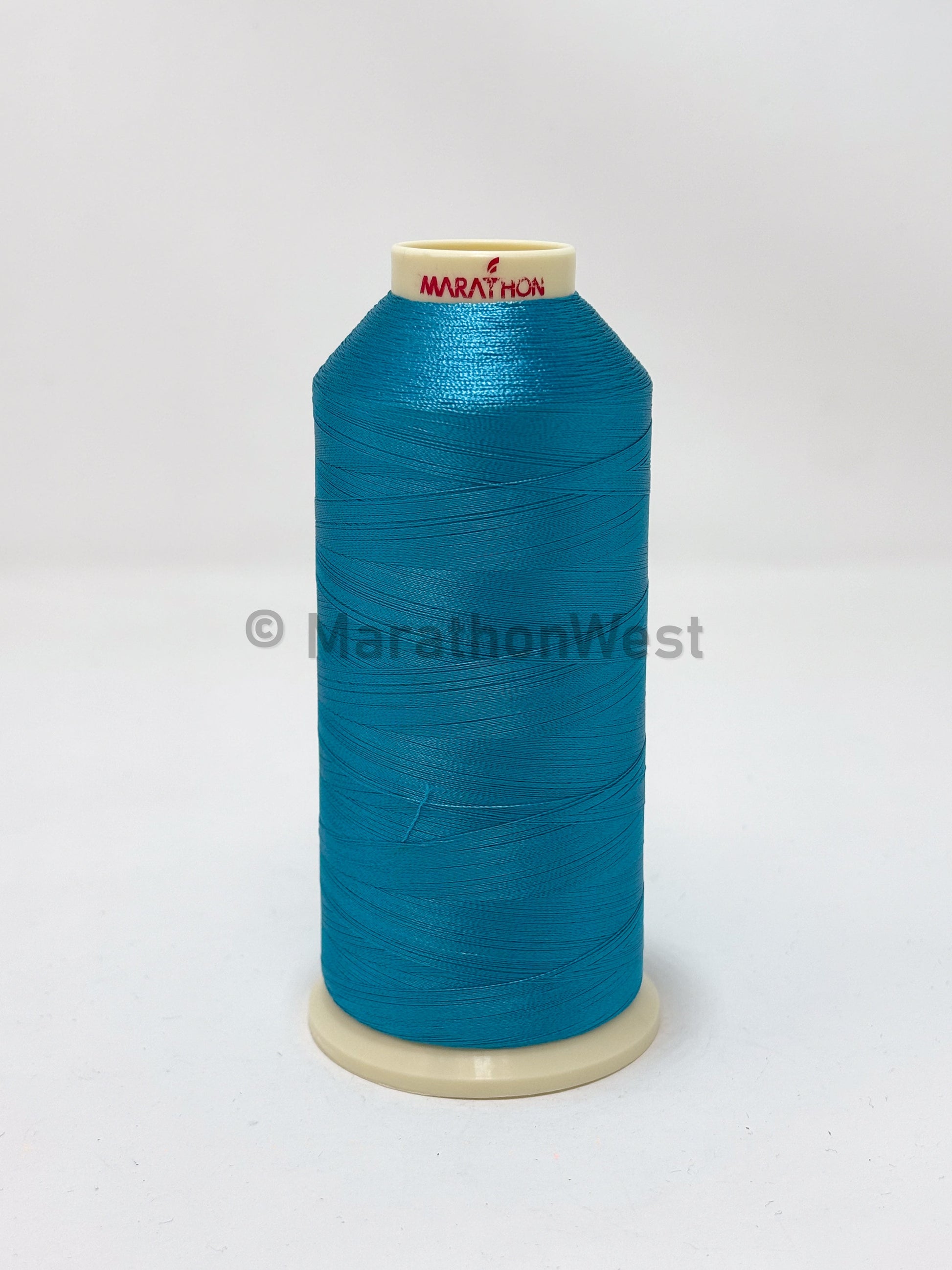 Viscose Rayon Thread 40WT King Cone 5500YDS item 41278