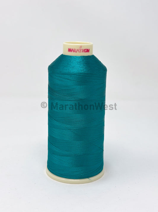 Viscose Rayon Thread 40WT King Cone 5500YDS item 41279