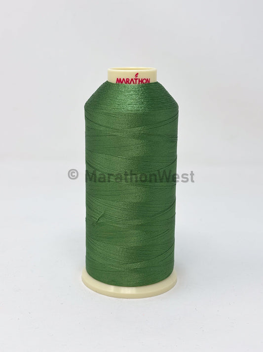 Viscose Rayon Thread 40WT King Cone 5500YDS item 41284