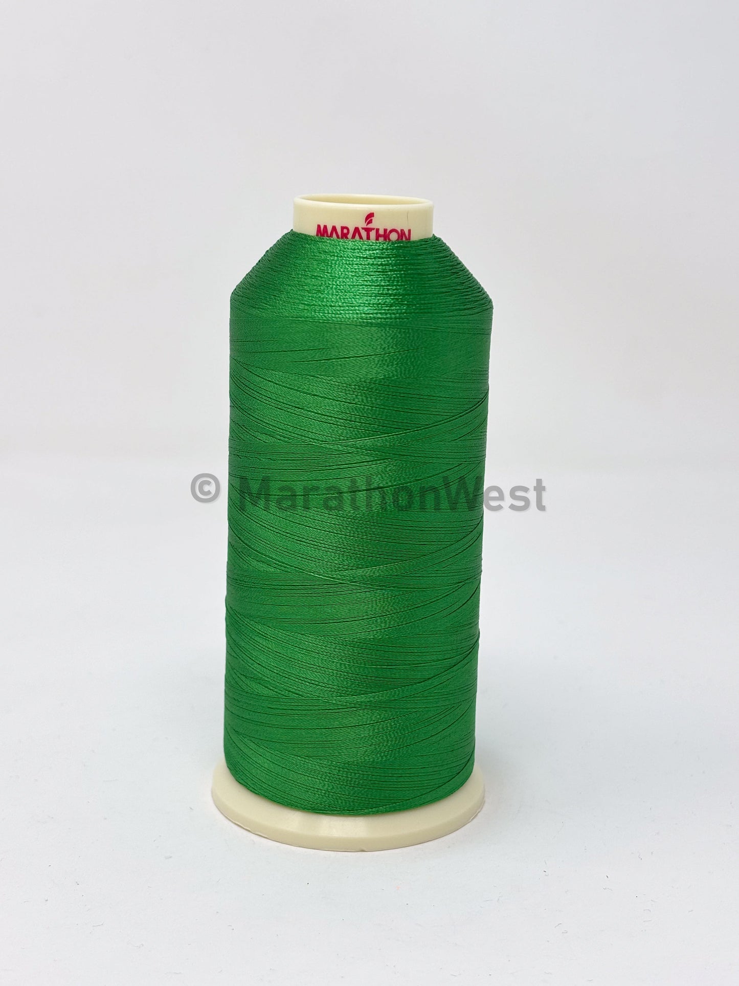 Viscose Rayon Thread 40WT King Cone 5500YDS item 41285