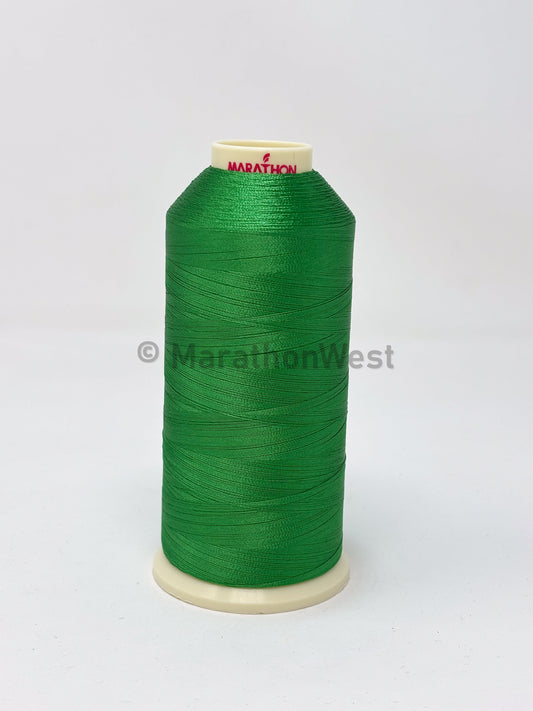 Viscose Rayon Thread 40WT King Cone 5500YDS item 41285