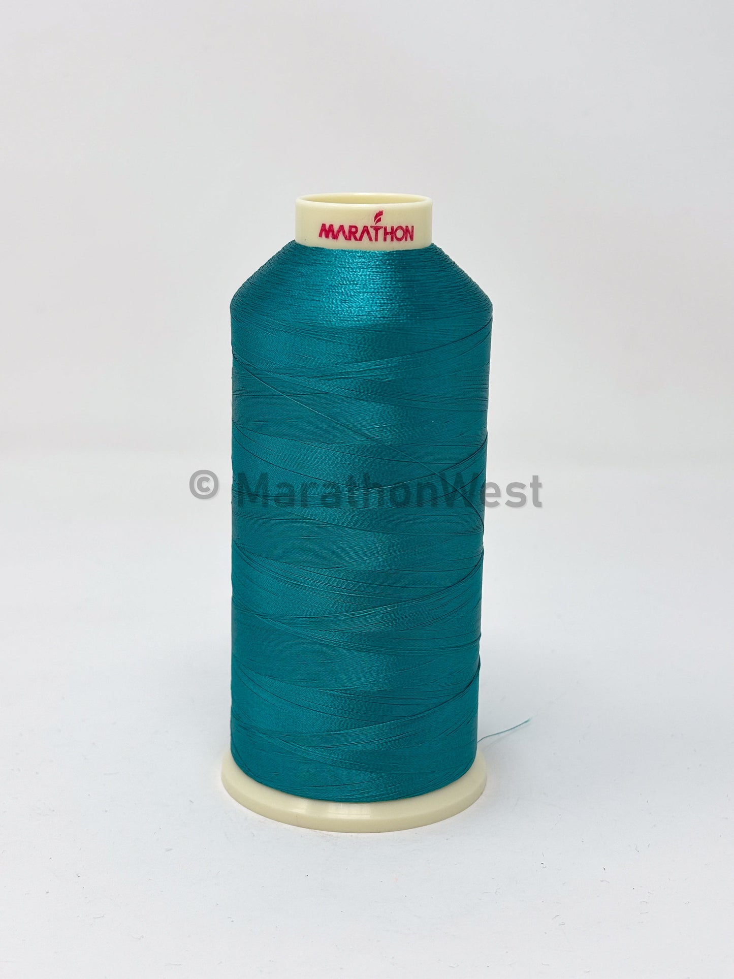 Viscose Rayon Thread 40WT King Cone 5500YDS item 41287