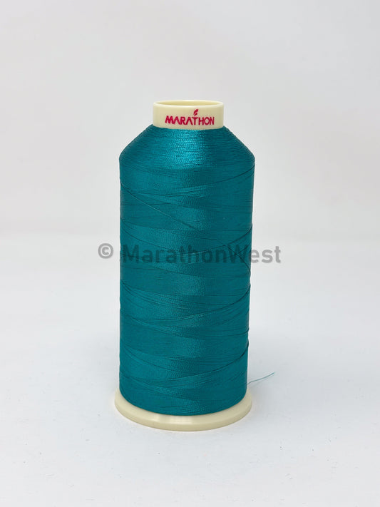 Viscose Rayon Thread 40WT King Cone 5500YDS item 41287