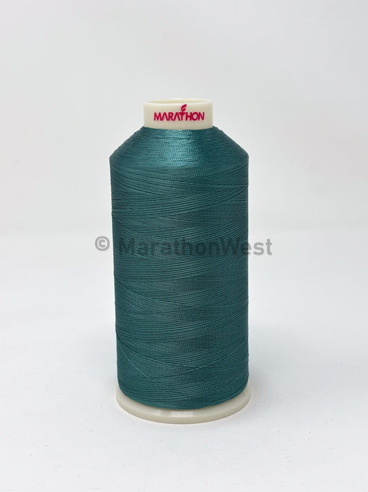 Viscose Rayon Thread 40WT King Cone 5500YDS item 41288