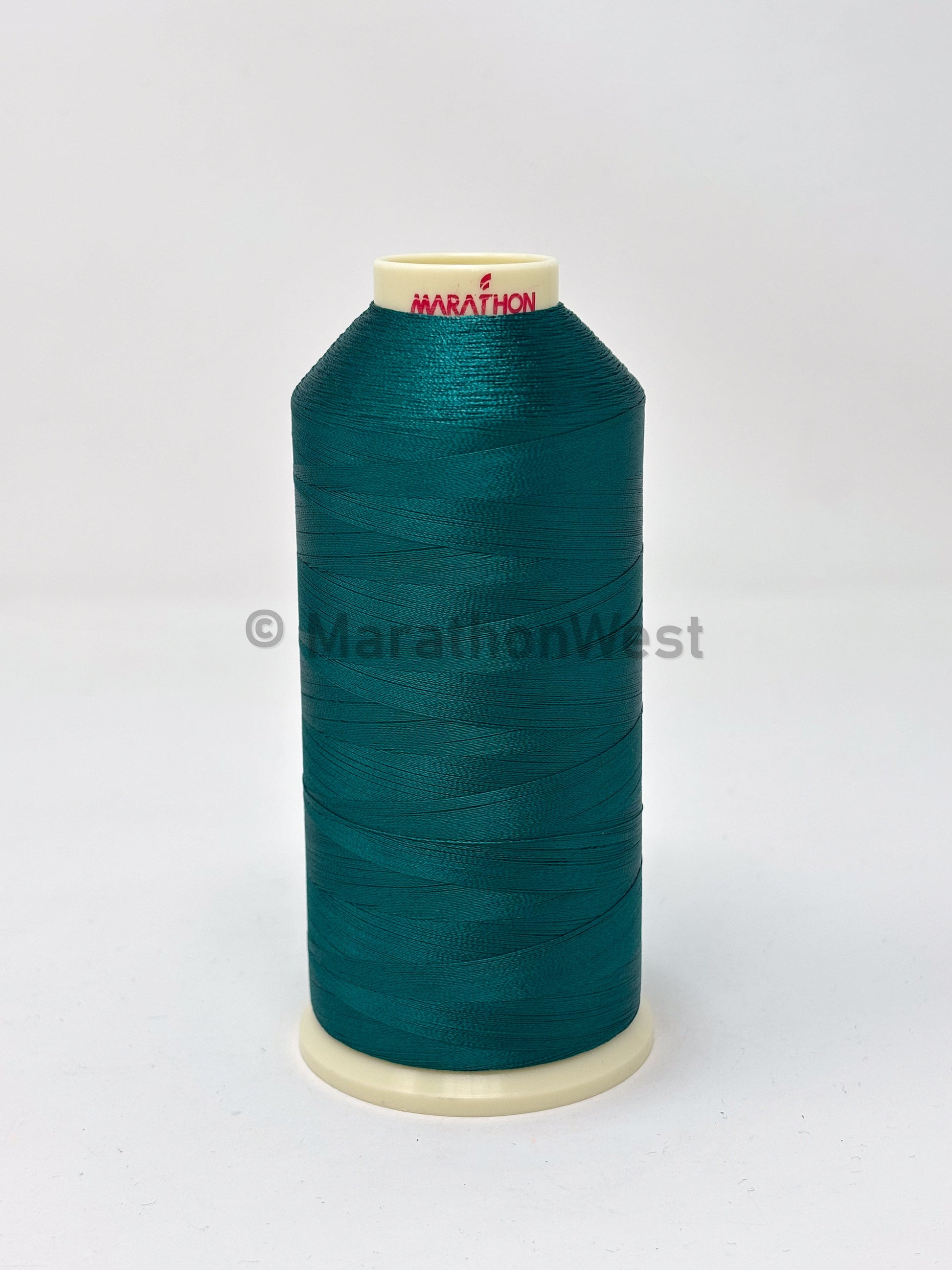 Viscose Rayon Thread 40WT King Cone 5500YDS item 41289