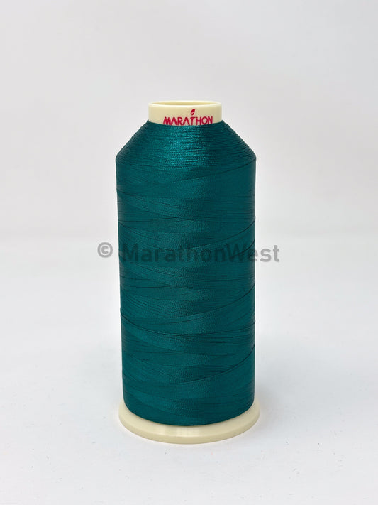 Viscose Rayon Thread 40WT King Cone 5500YDS item 41289