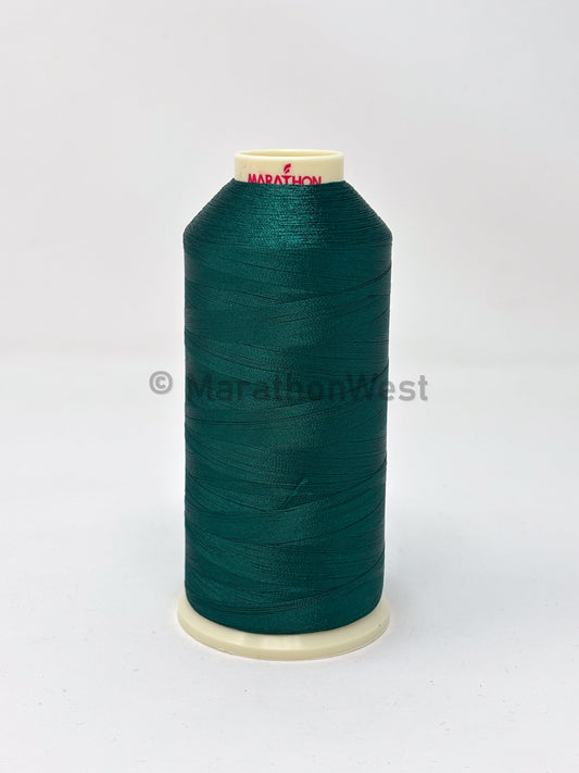 Viscose Rayon Thread 40WT King Cone 5500YDS item 41290