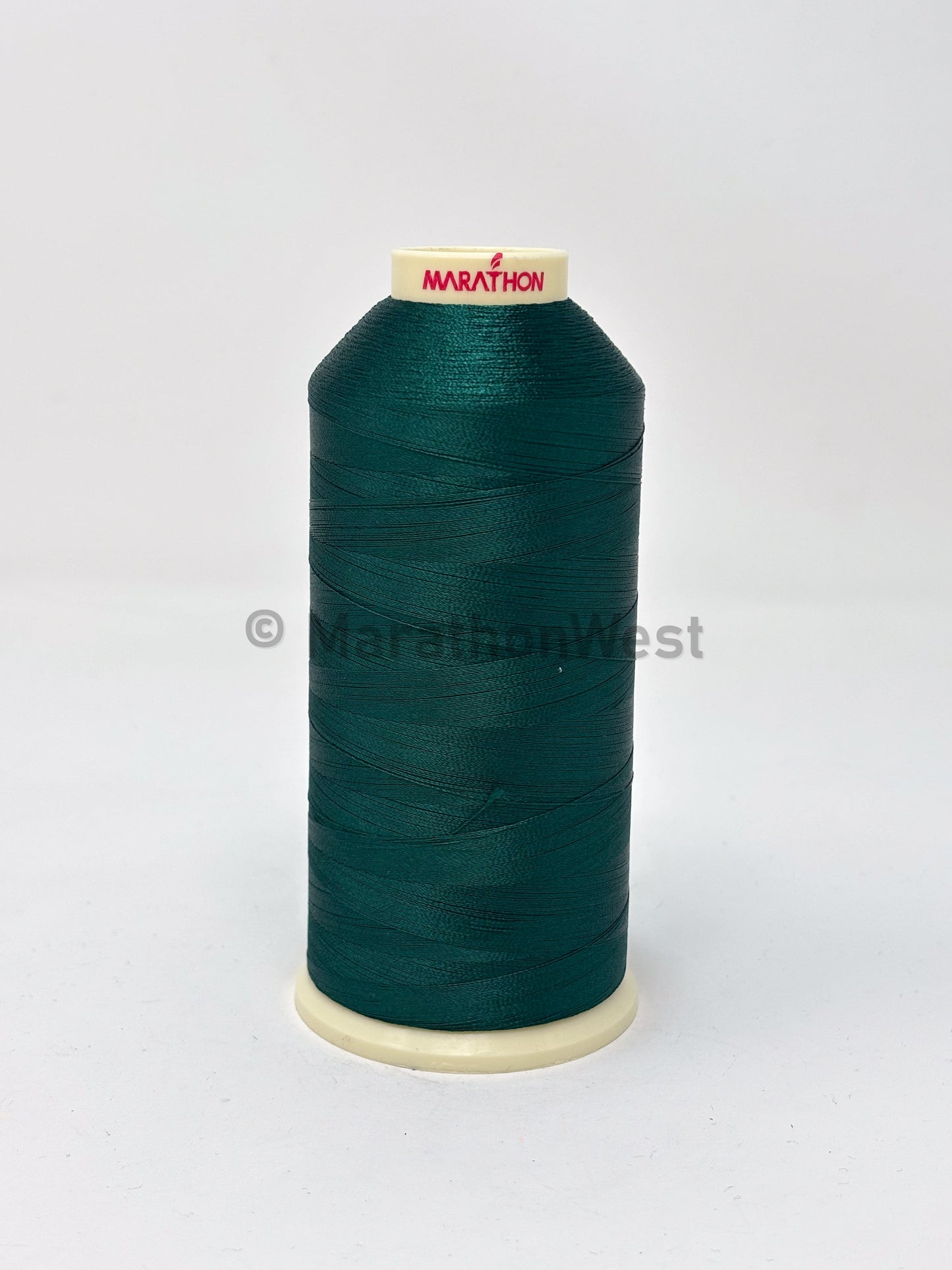 Viscose Rayon Thread 40WT King Cone 5500YDS item 41291