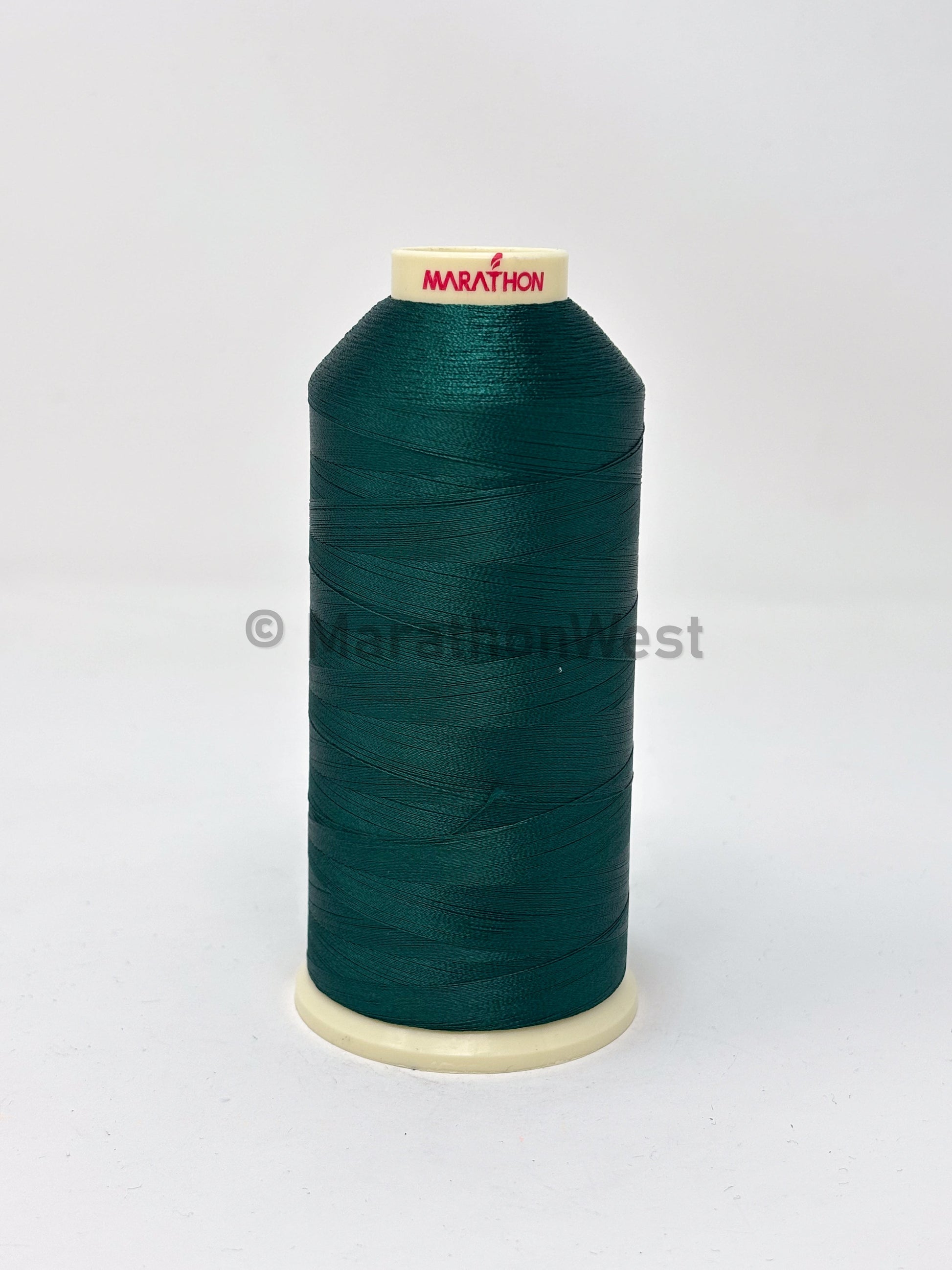 Viscose Rayon Thread 40WT King Cone 5500YDS item 41291
