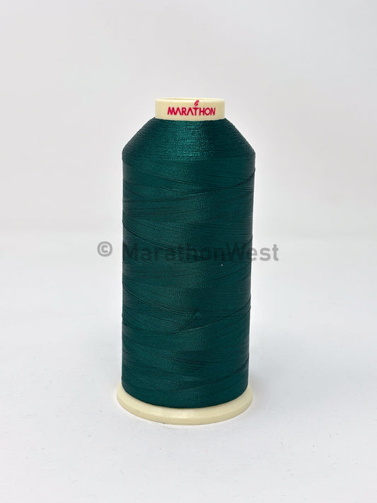 Viscose Rayon Thread 40WT King Cone 5500YDS item 41291