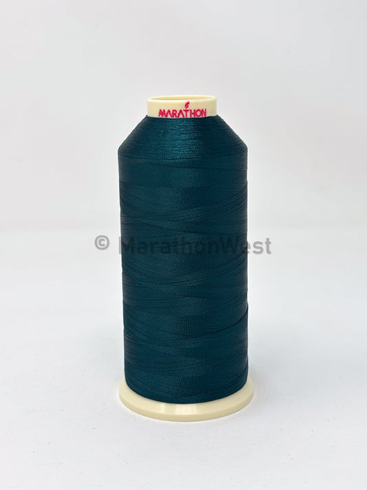 Viscose Rayon Thread 40WT King Cone 5500YDS item 41292