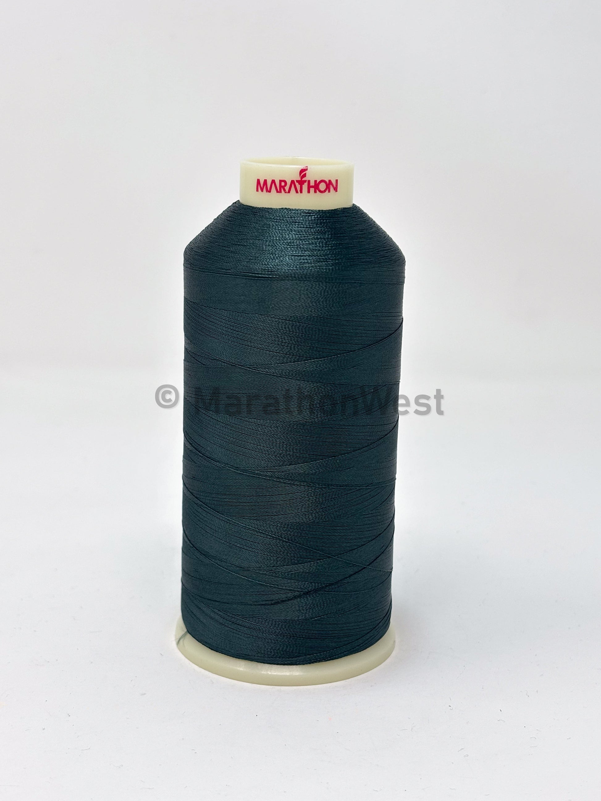 Viscose Rayon Thread 40WT King Cone 5500YDS item 41293