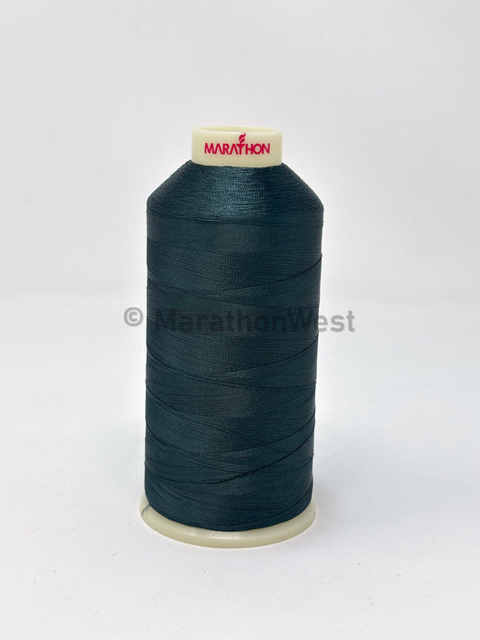 Viscose Rayon Thread 40WT King Cone 5500YDS item 41293