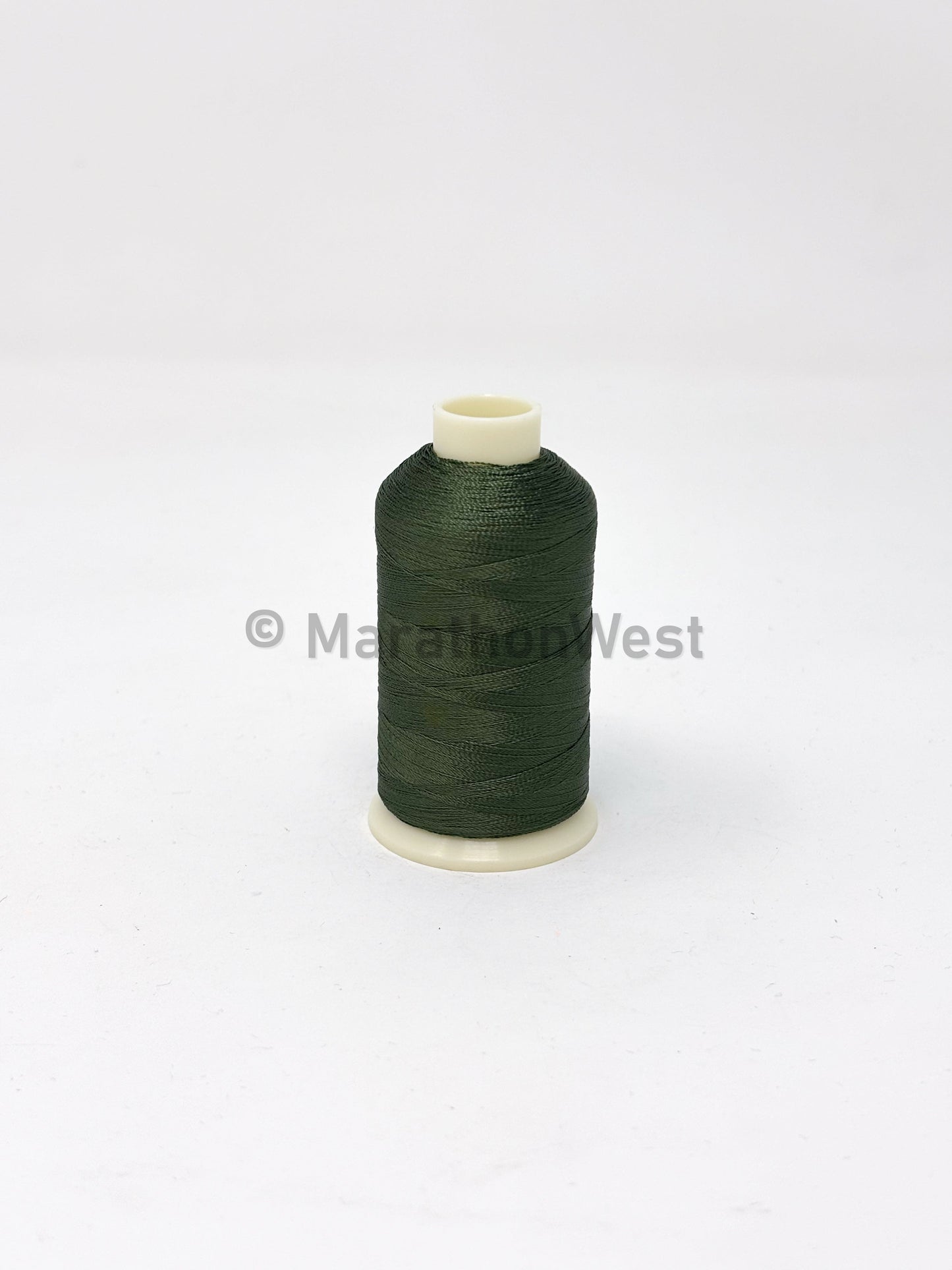 Viscose Rayon Thread 40WT King Cone 5500YDS item 41294