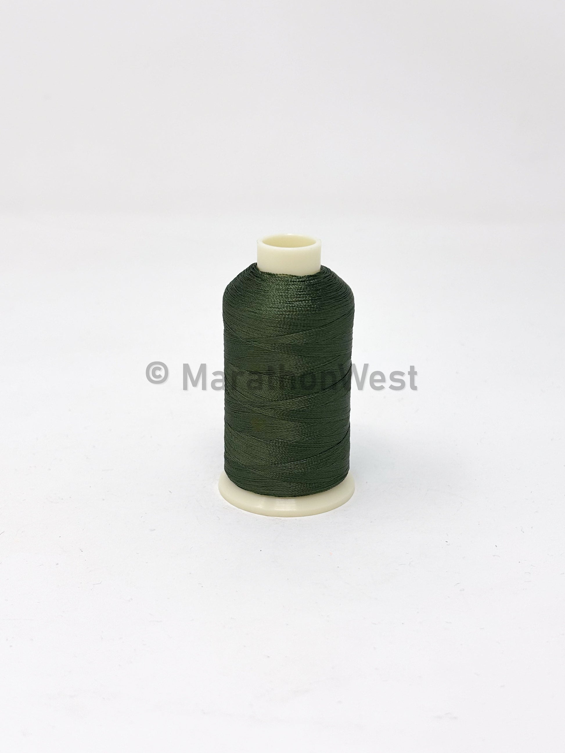 Viscose Rayon Thread 40WT King Cone 5500YDS item 41294