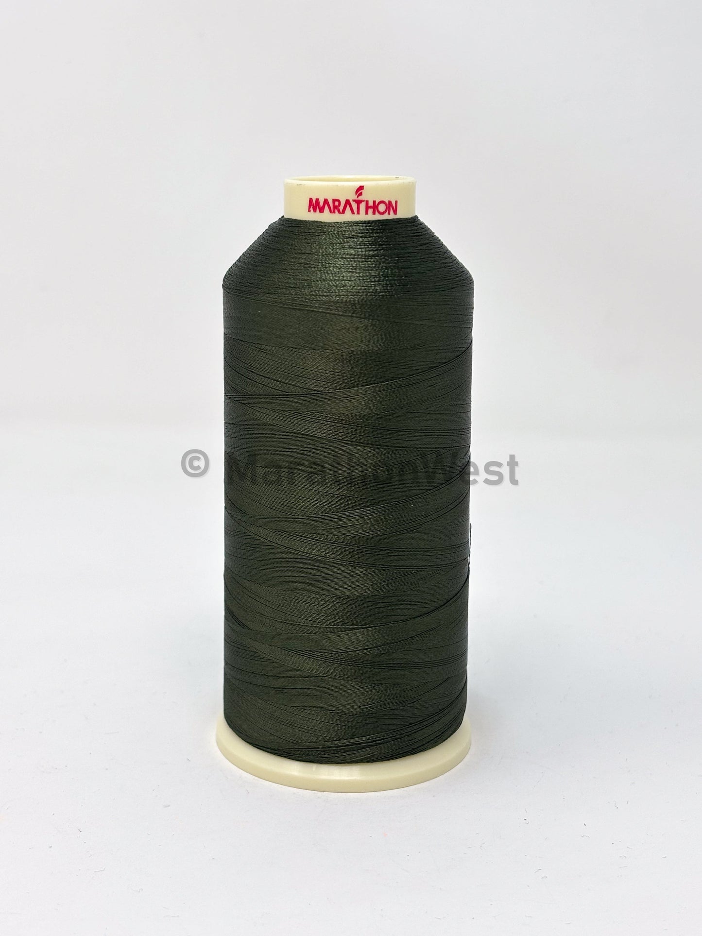 Viscose Rayon Thread 40WT King Cone 5500YDS item 41295