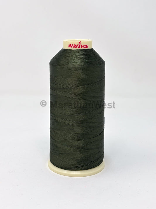 Viscose Rayon Thread 40WT King Cone 5500YDS item 41295