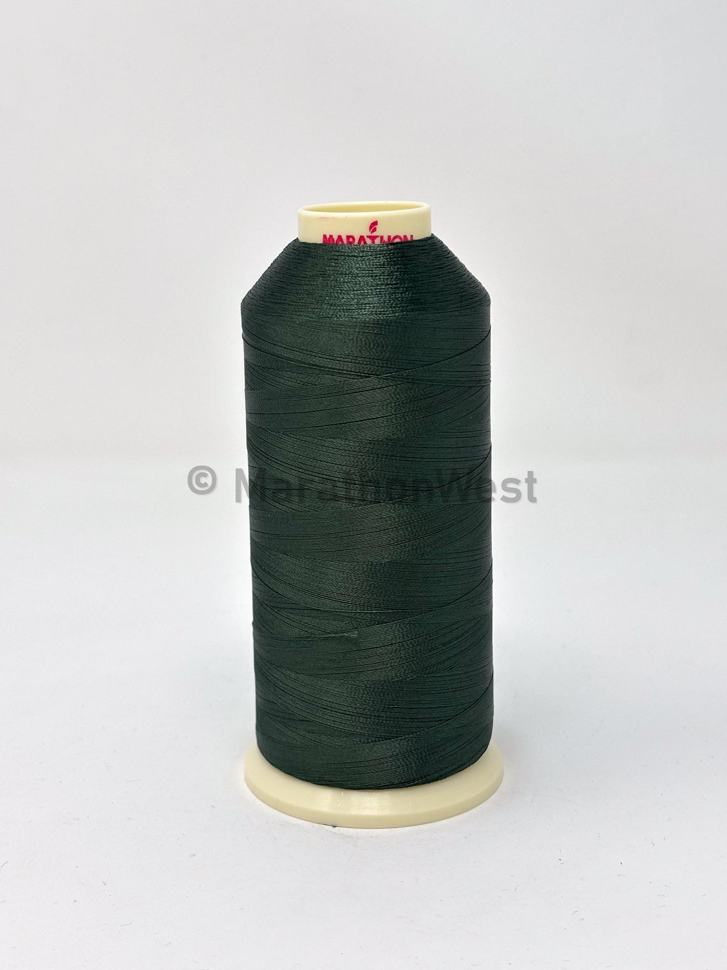 Viscose Rayon Thread 40WT King Cone 5500YDS item 41296