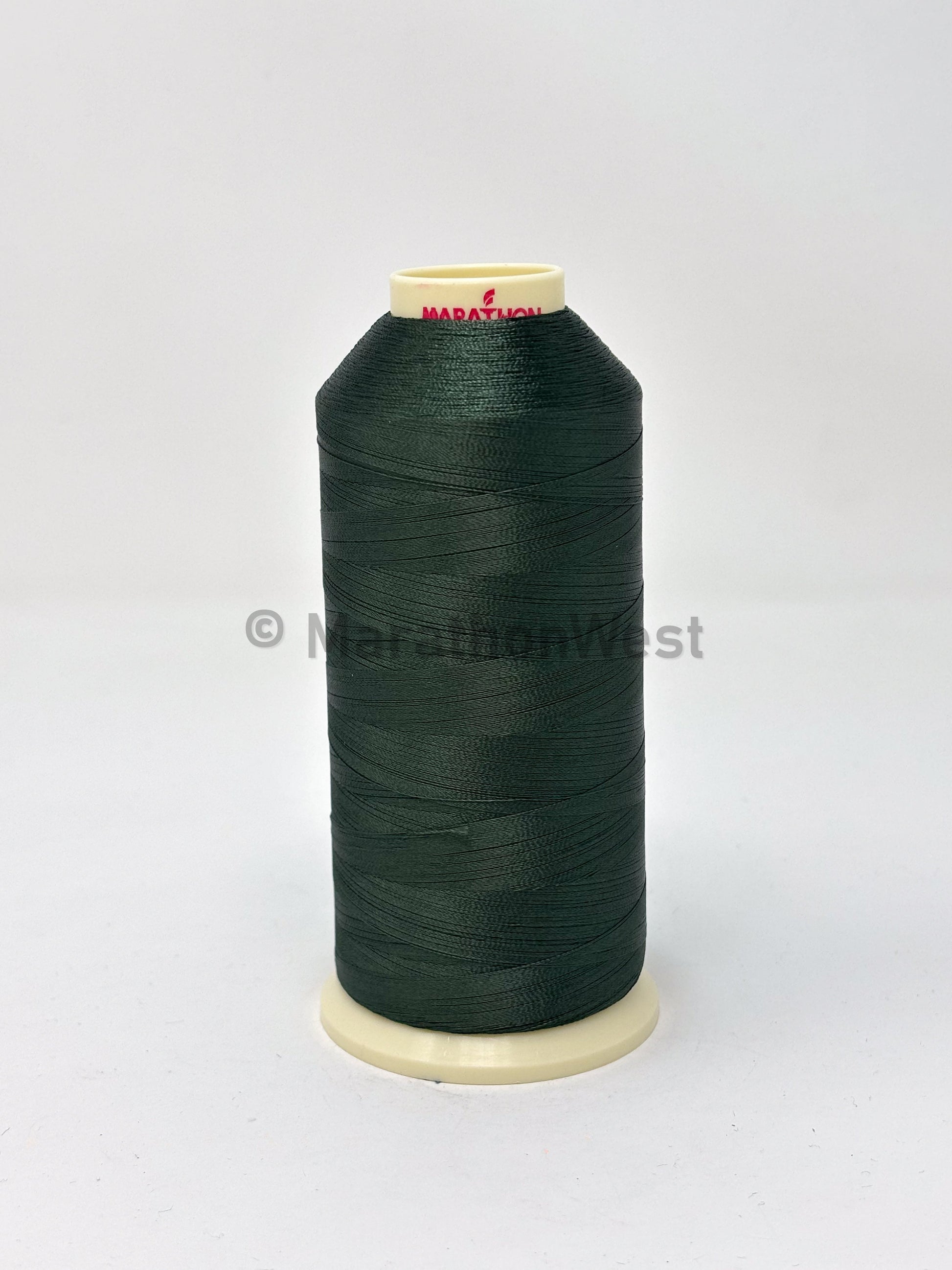 Viscose Rayon Thread 40WT King Cone 5500YDS item 41296