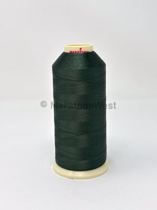 Viscose Rayon Thread 40WT King Cone 5500YDS item 41296
