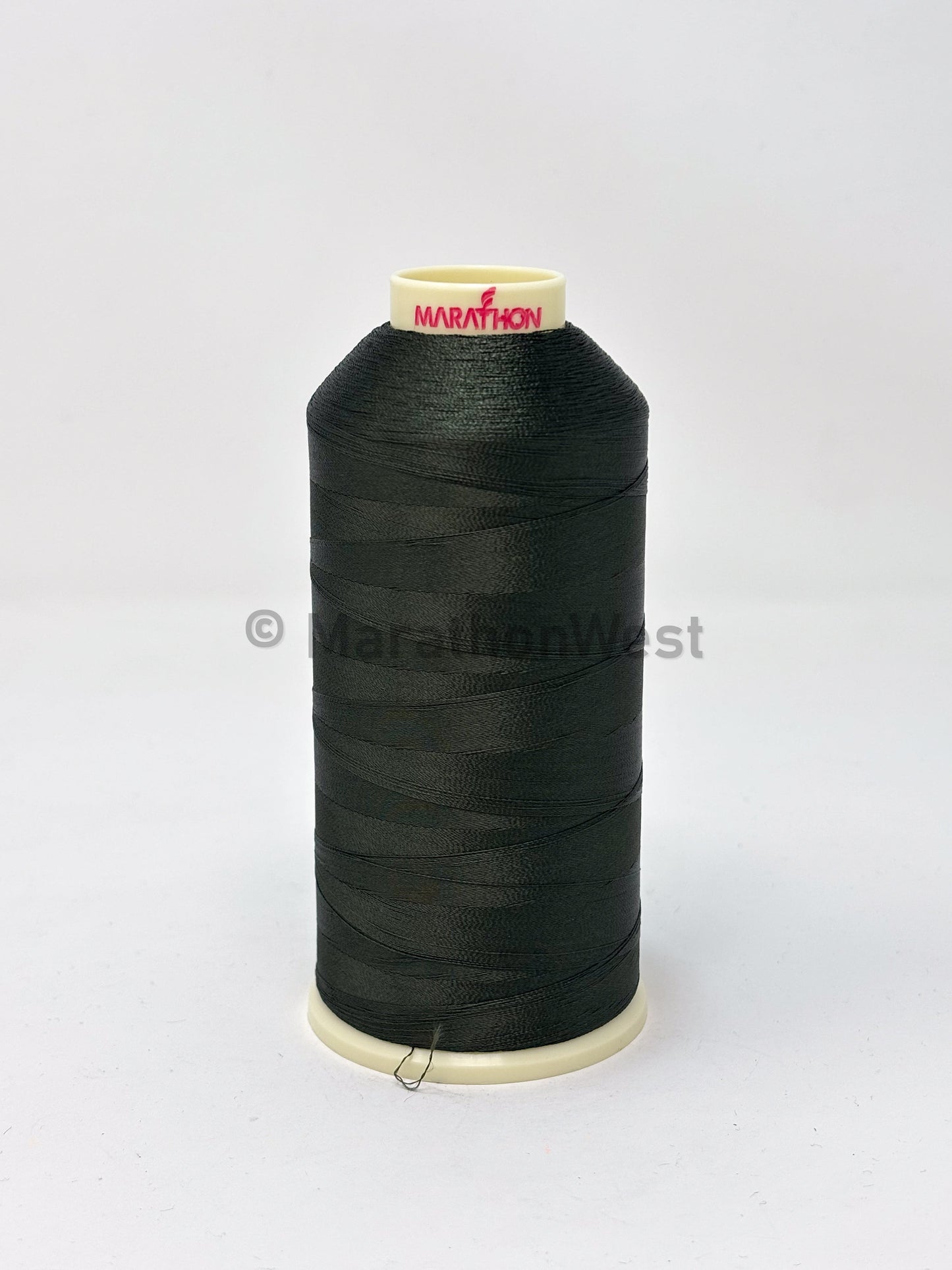 Viscose Rayon Thread 40WT King Cone 5500YDS item 41297