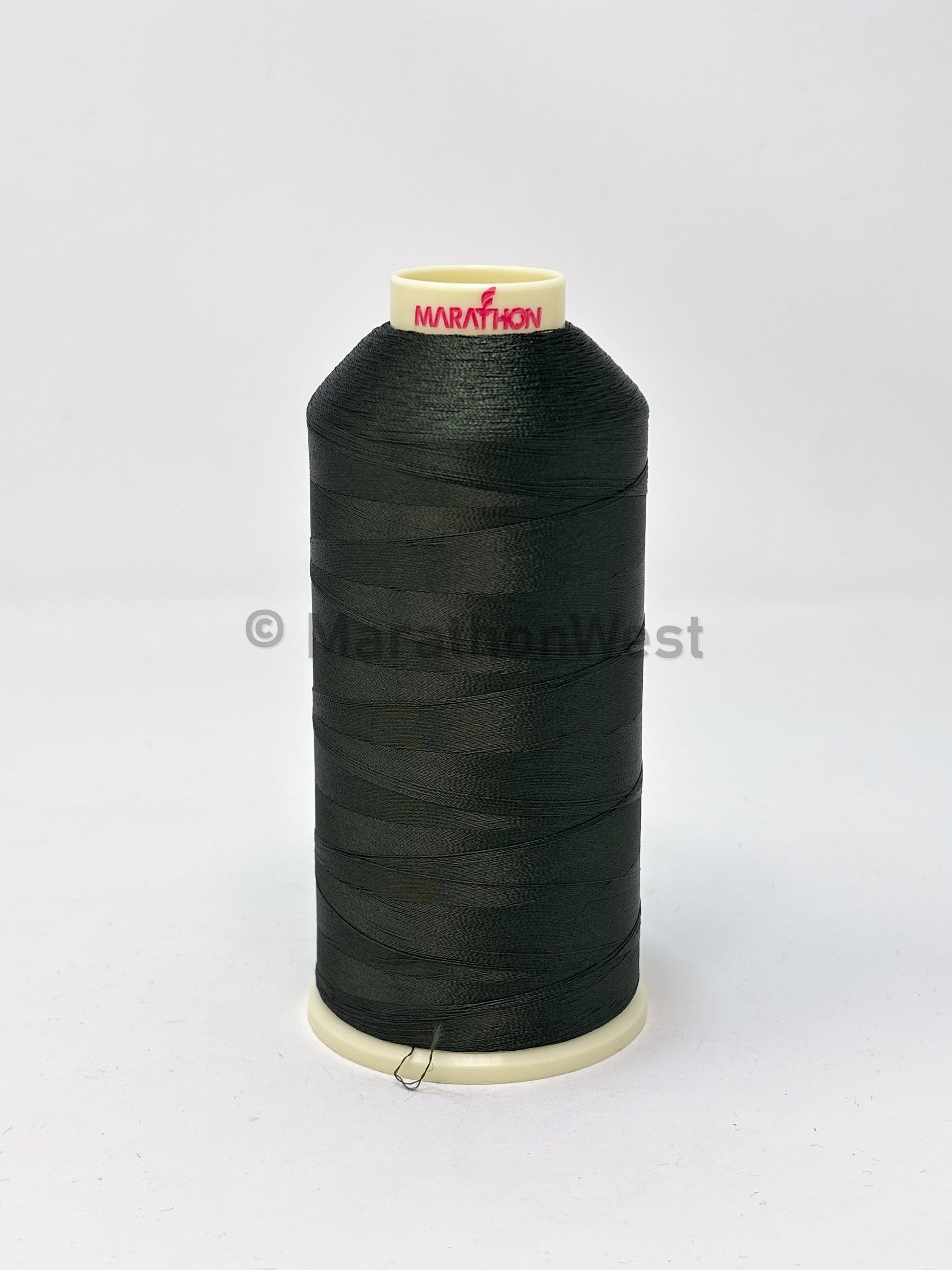 Viscose Rayon Thread 40WT King Cone 5500YDS item 41297