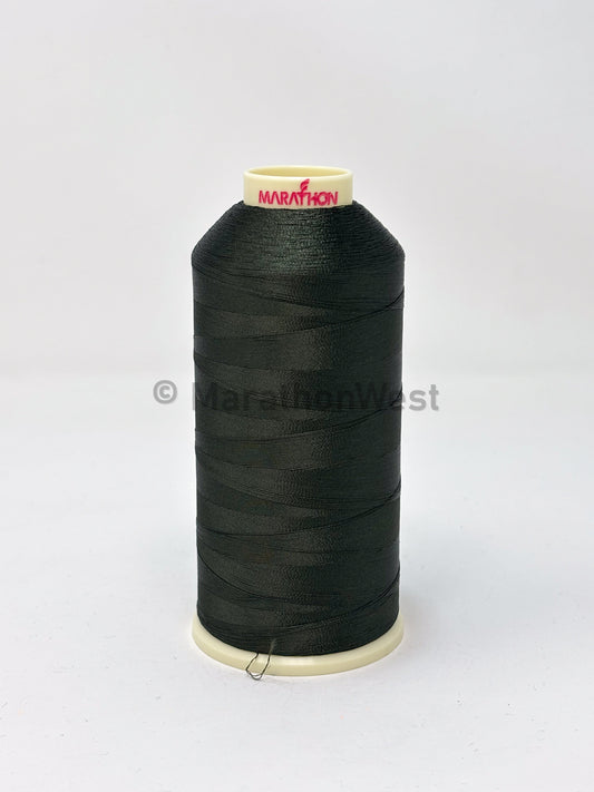 Viscose Rayon Thread 40WT King Cone 5500YDS item 41297