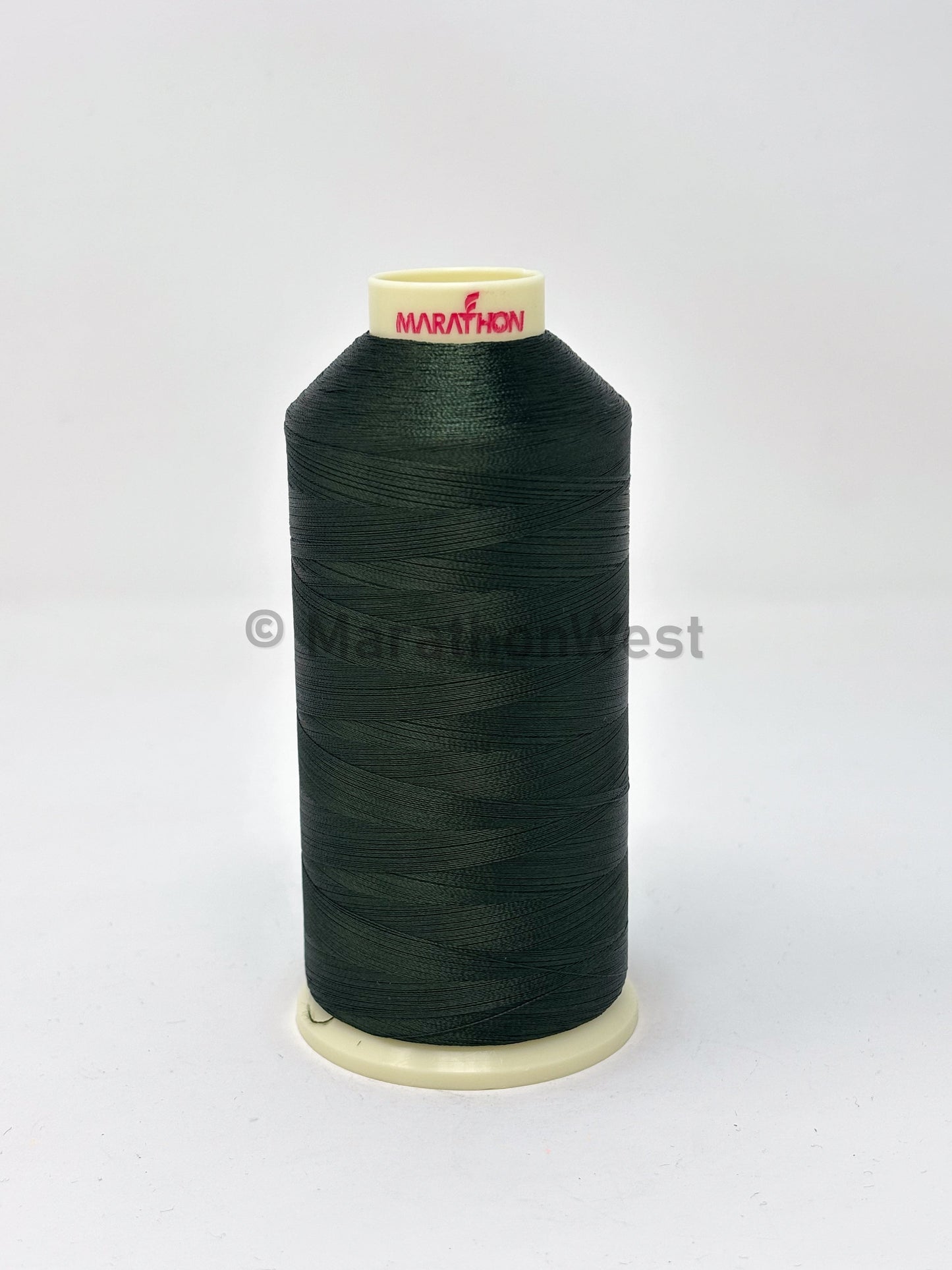 Viscose Rayon Thread 40WT King Cone 5500YDS item 41298