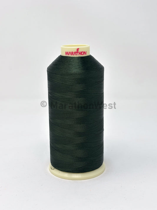 Viscose Rayon Thread 40WT King Cone 5500YDS item 41298