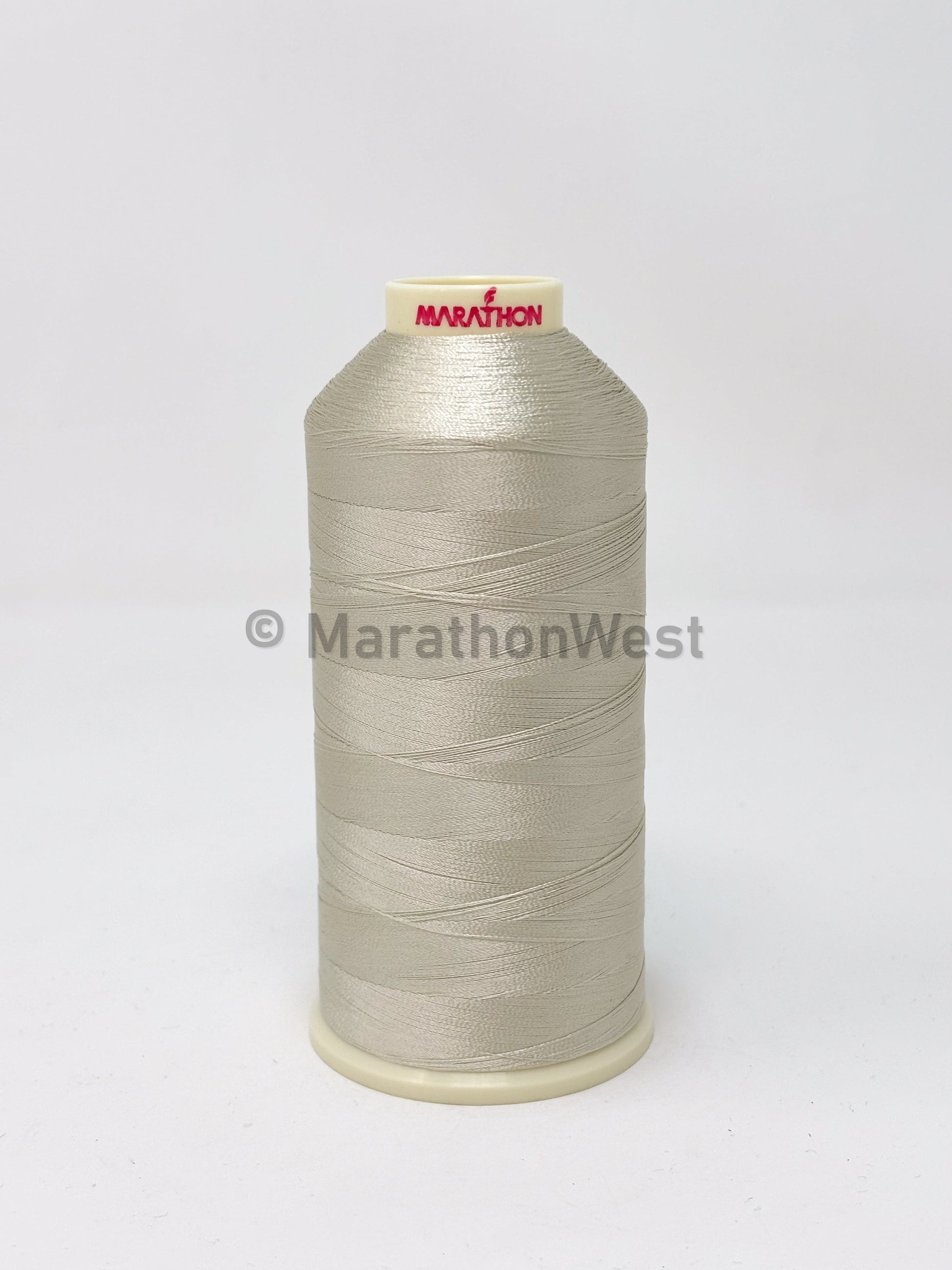 Viscose Rayon Thread 40WT King Cone 5500YDS item 41299