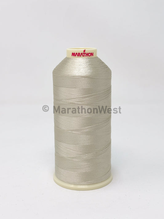 Viscose Rayon Thread 40WT King Cone 5500YDS item 41299