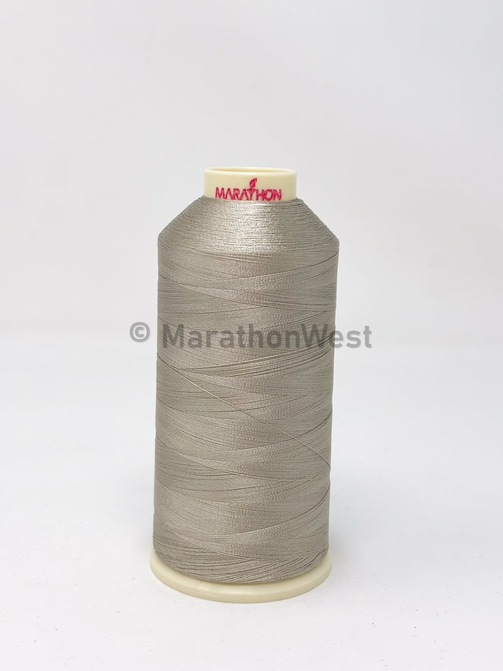 Viscose Rayon Thread 40WT King Cone 5500YDS item 41300