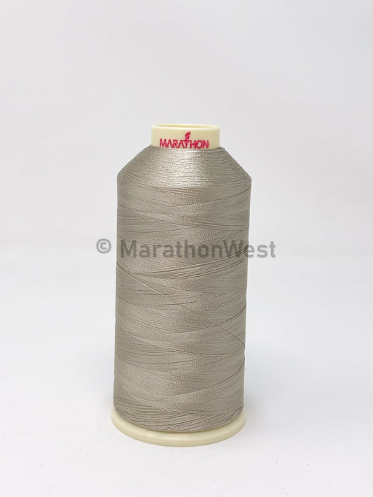 Viscose Rayon Thread 40WT King Cone 5500YDS item 41300