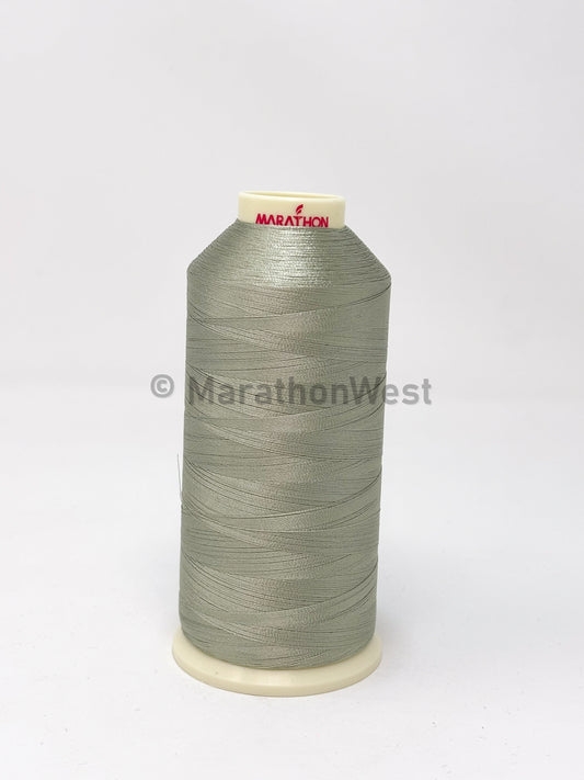 Viscose Rayon Thread 40WT King Cone 5500YDS item 41301