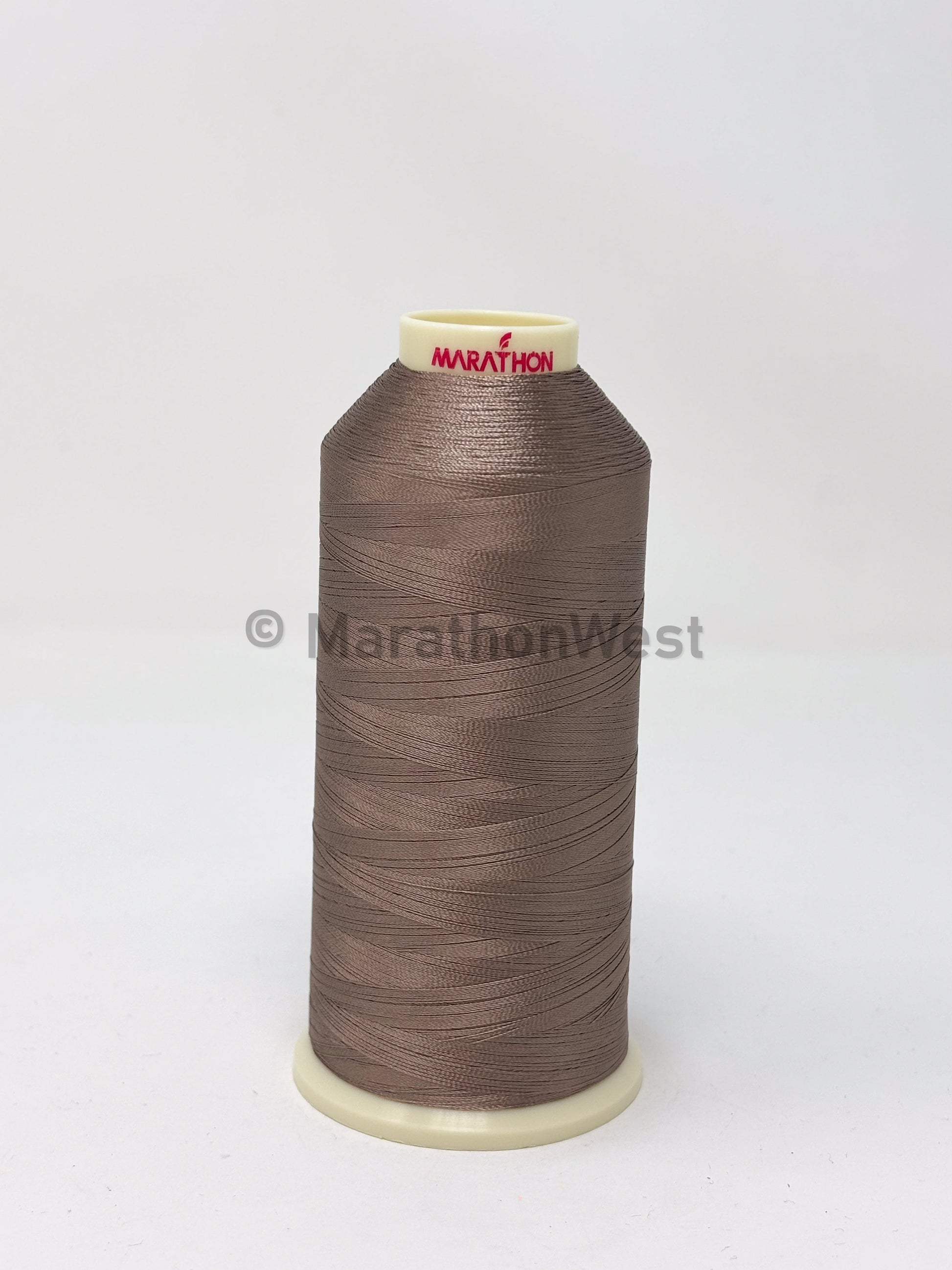 Viscose Rayon Thread 40WT King Cone 5500YDS item 41303